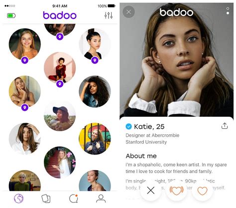 badoo dansk|Online Dating in Denmark 